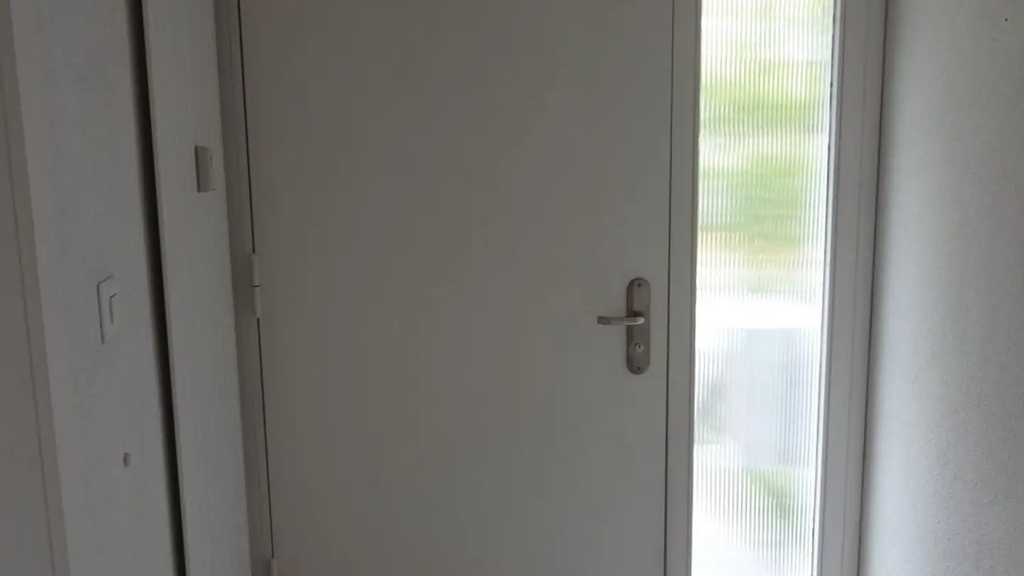Casa a schiera in affitto - Spiegelstrasse 90, 3095 Spiegel b. Bern - Foto 4