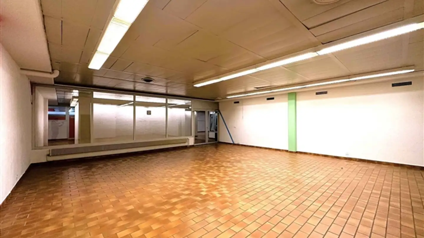 Wohnung mieten - 1053 Cugy VD - Foto 3