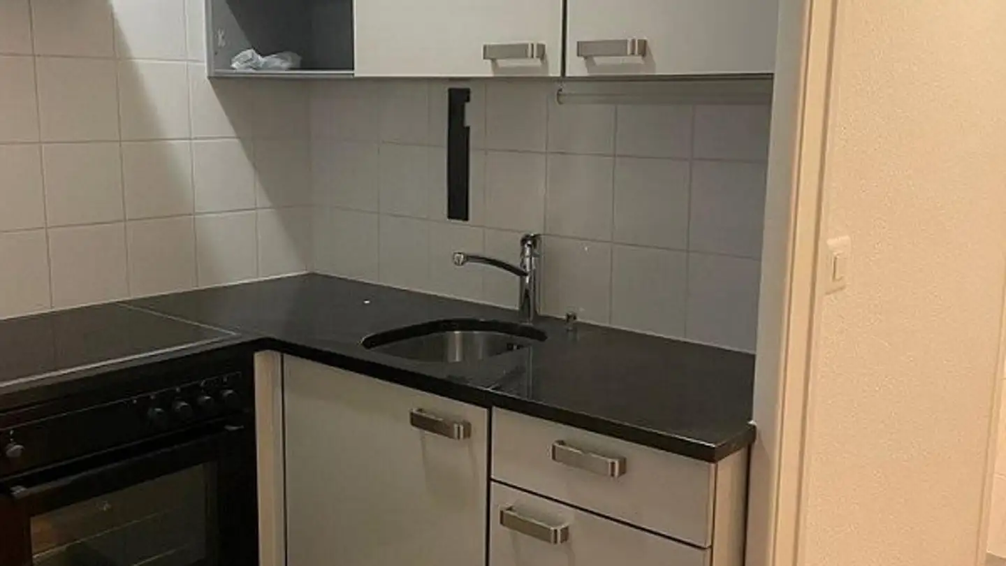 Appartement à louer - Rue De La Cité, 1204 Genève - Photo 3