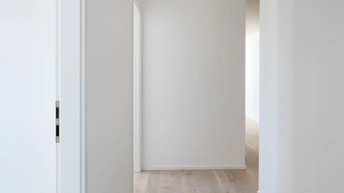 Wohnung mieten - Rue de l'Avenir, 2800 Delémont - Foto 2