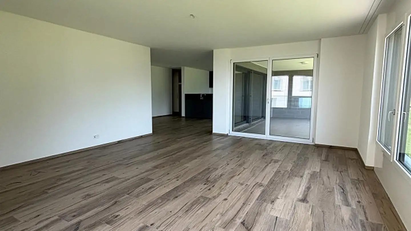 Appartamento in affitto - Tan 841, 9405 Wienacht-Tobel - Photo 2