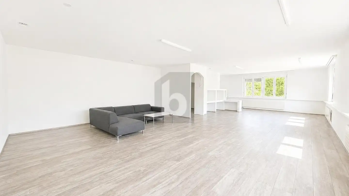 Office space for rent - 4203 Grellingen - Photo 4