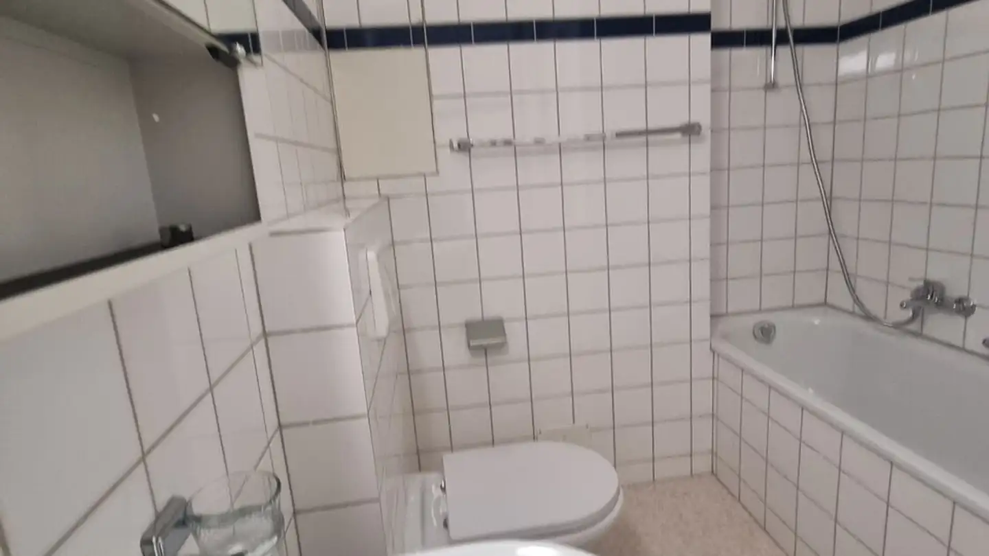 Wohnung mieten - Ryffstrasse 4, 4056 Basel - Foto 4