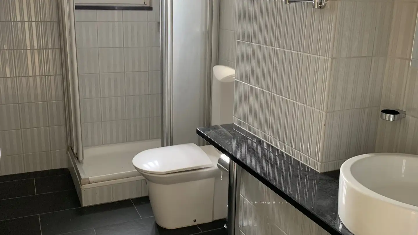 Wohnung mieten - Oberdorfgasse 4, 4107 Ettingen