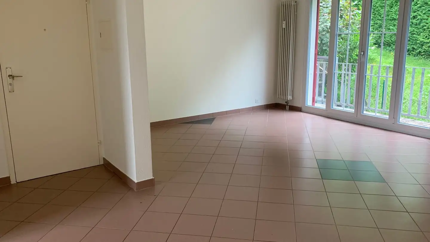 Apartment for rent - Oberdorfgasse 4, 4107 Ettingen - Photo 2