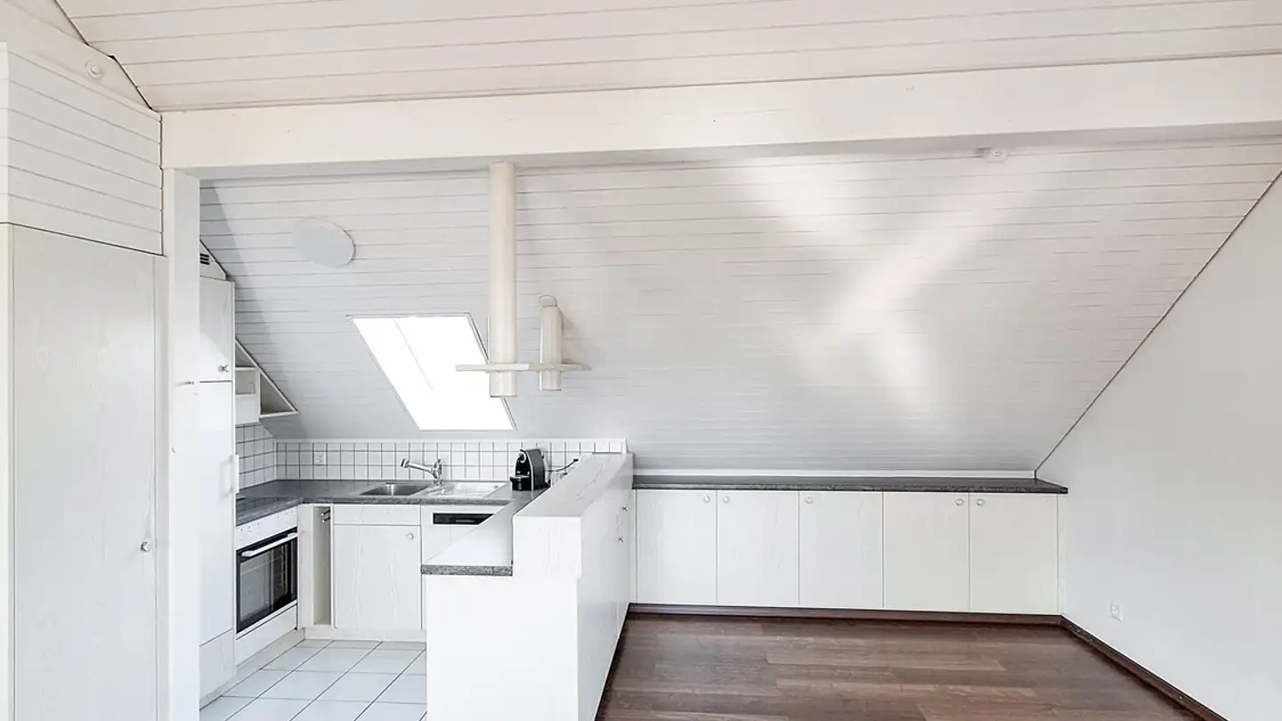 Wohnung mieten - Bernrainstrasse 16, 8556 Wigoltingen - Foto 2
