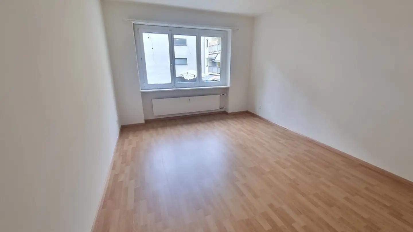Wohnung mieten - Ryffstrasse 4, 4056 Basel - Foto 2