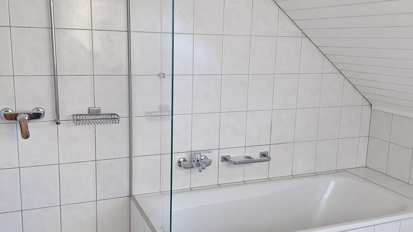 Wohnung mieten - Bernrainstrasse 16, 8556 Wigoltingen - Foto 4