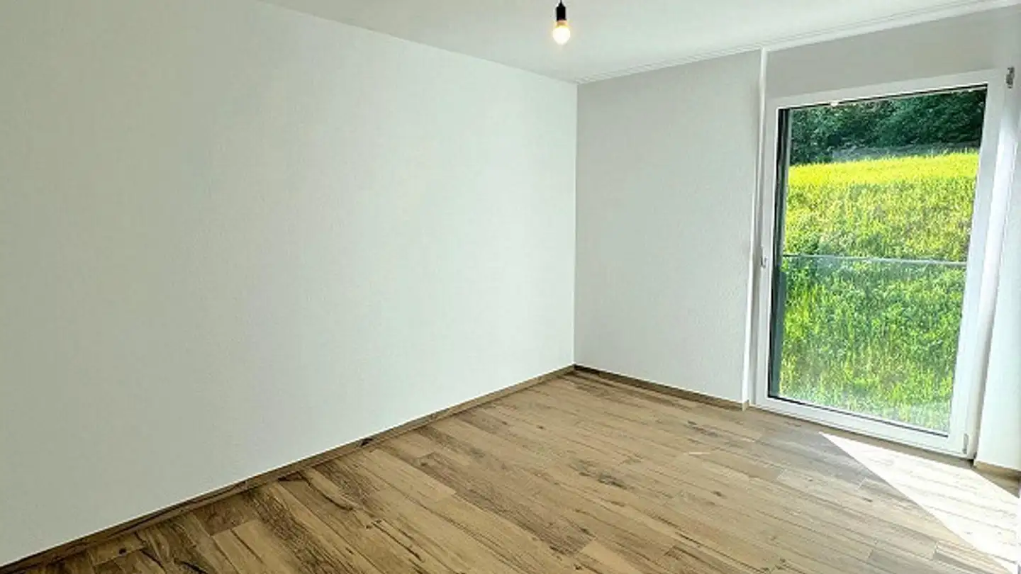 Appartamento in affitto - Tan 841, 9405 Wienacht-Tobel - Photo 4