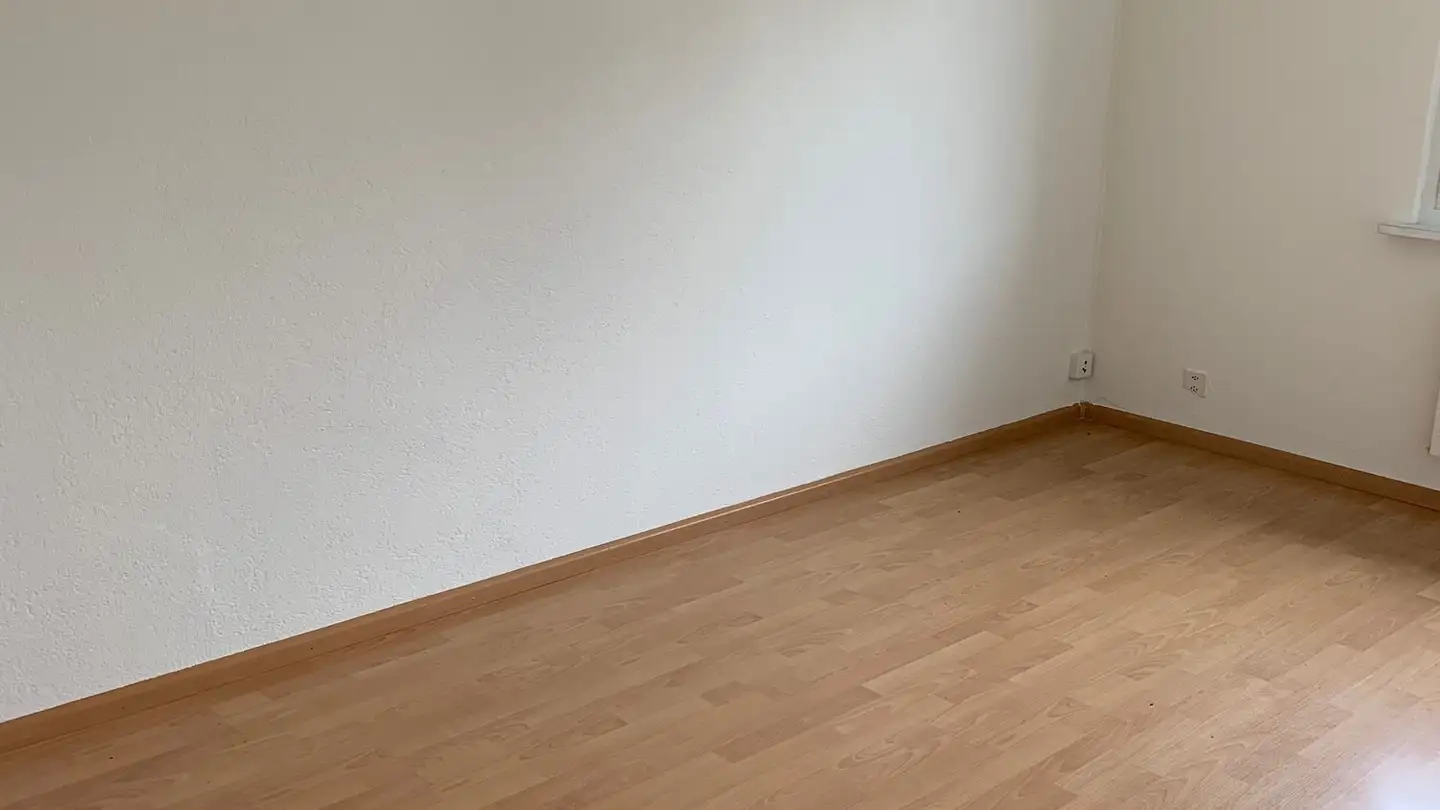 Apartment for rent - Oberdorfgasse 4, 4107 Ettingen - Photo 4