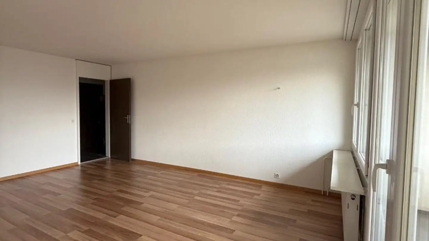 Appartamento in affitto - Holzmoosrütistrasse 44, 8820 Wädenswil
