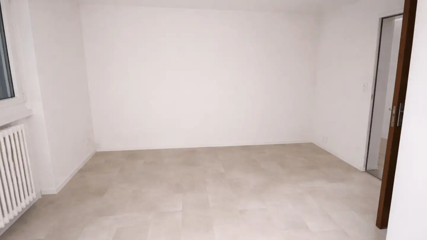 Appartement à louer - Waldhausweg, 3073 Gümligen - Photo 3