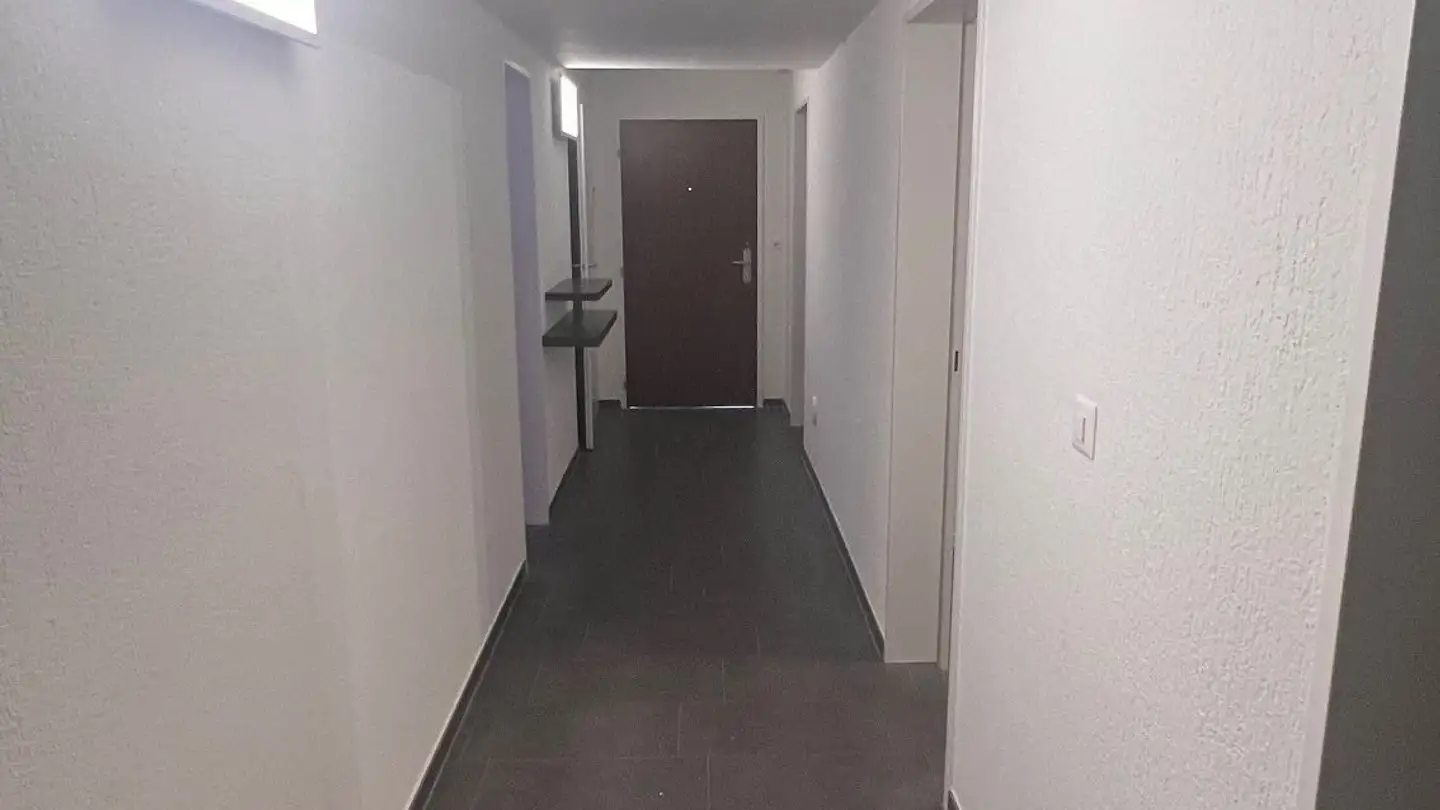 Appartement à louer - Waldhausweg, 3073 Gümligen - Photo 4