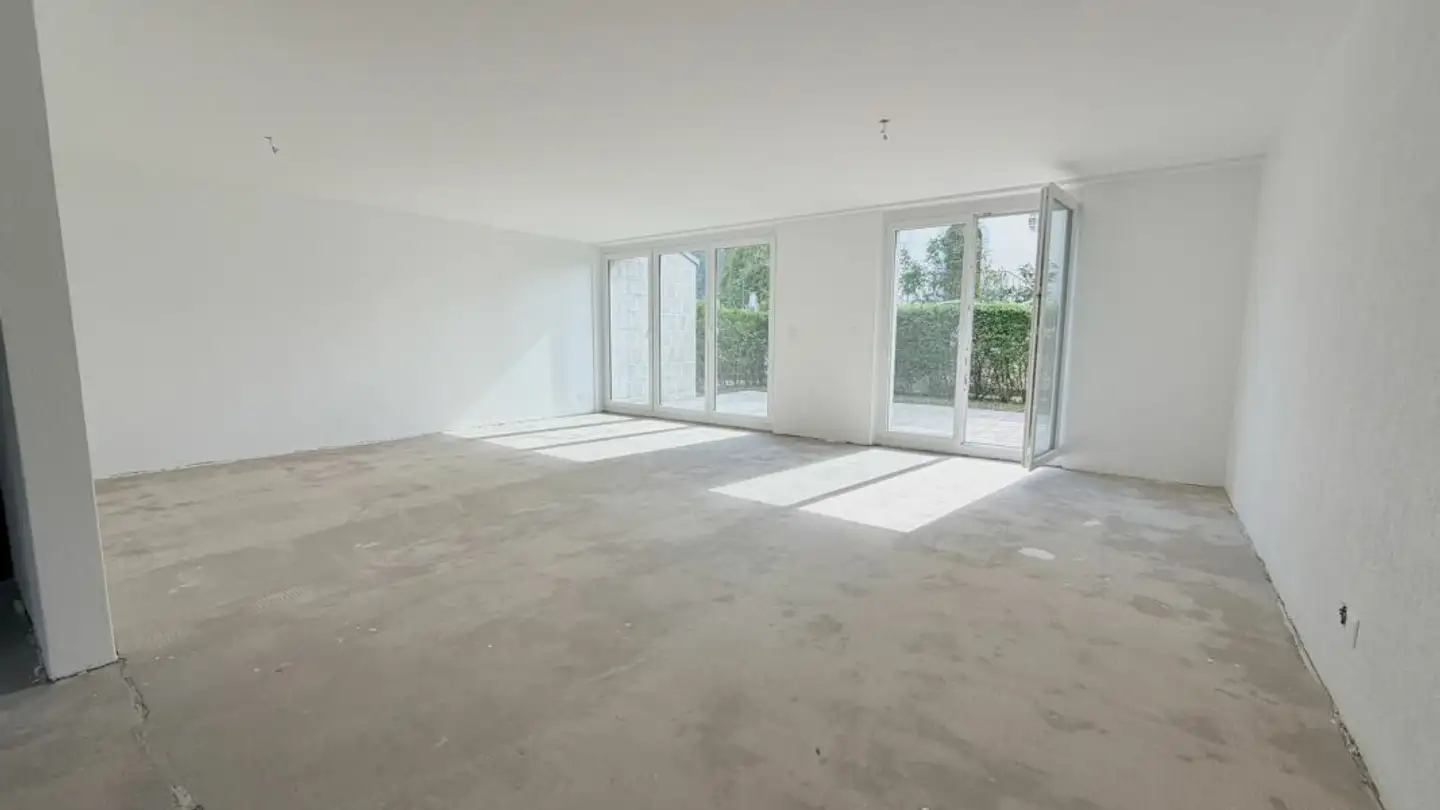Wohnung kaufen - 4710 Balsthal - Foto 2