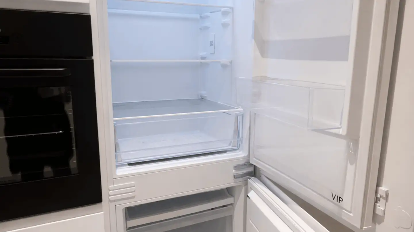 Appartement à louer - Waldhausweg, 3073 Gümligen - Photo 2