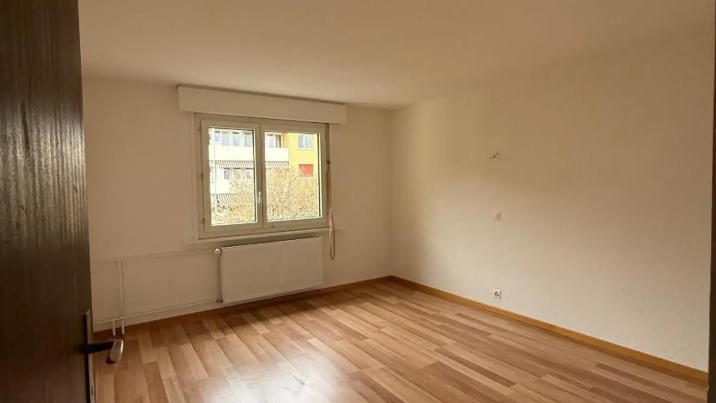 Appartamento in affitto - Holzmoosrütistrasse 44, 8820 Wädenswil - Foto 4