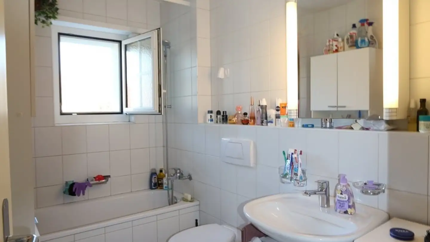 Appartamento in affitto - Kulmackerweg, 4450 Sissach - Photo 3