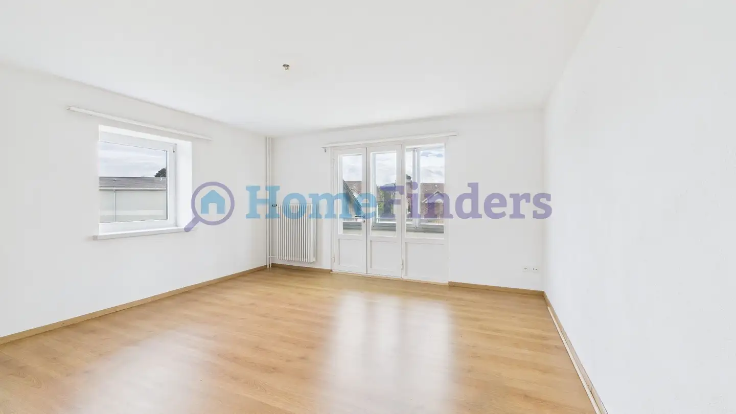 Appartamento in vendita - 9320 Stachen - Photo 2