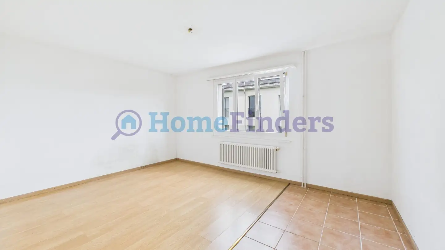 Appartamento in vendita - 9320 Stachen - Photo 3