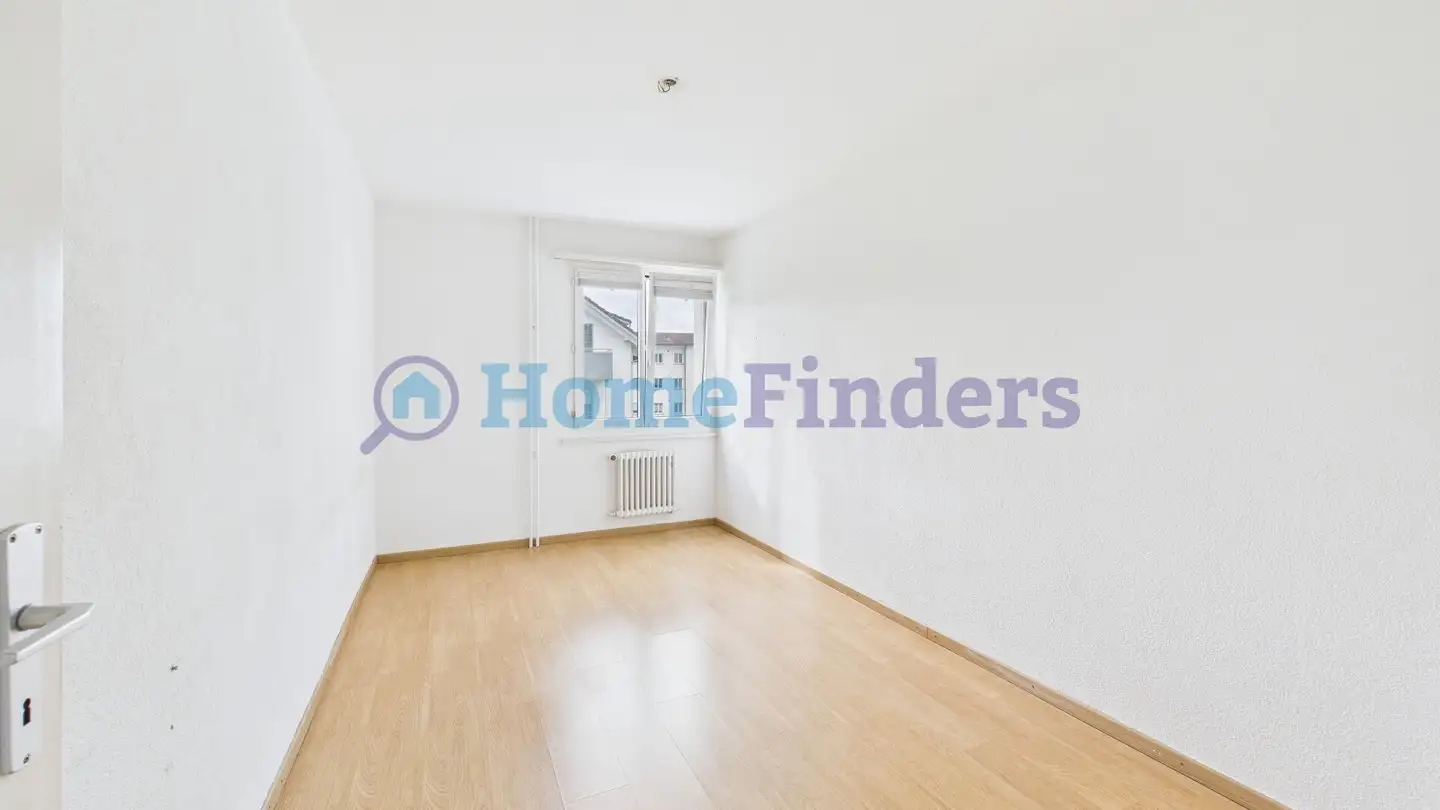 Appartamento in vendita - 9320 Stachen - Photo 4