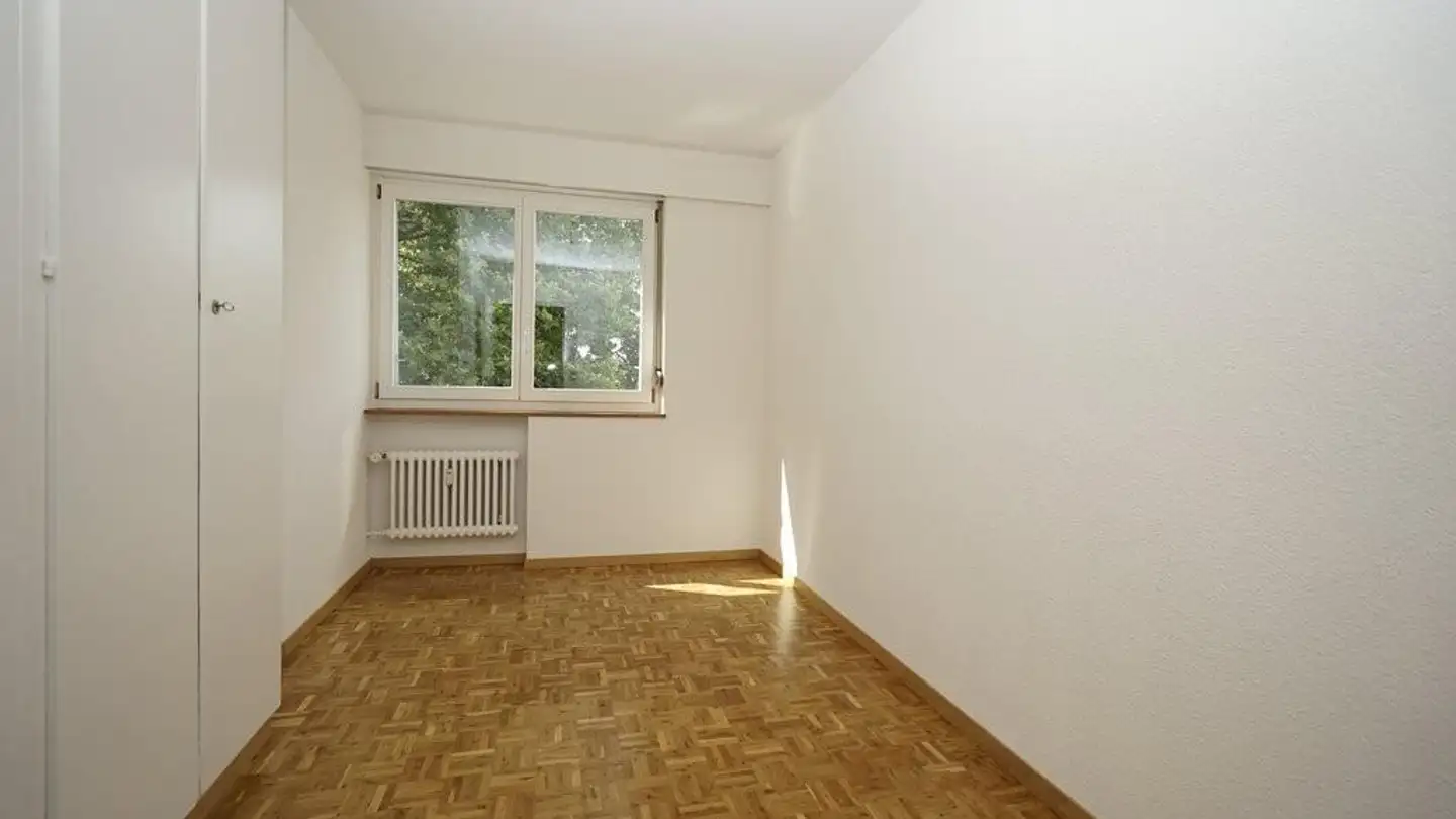 Appartement à louer - Fellerstrasse 42, 3027 Bern - Photo 3