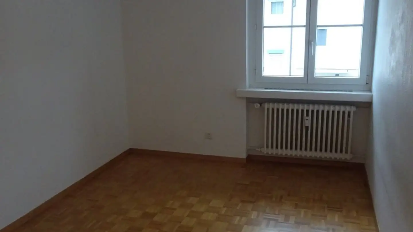 Appartement à louer - Kulmackerweg, 4450 Sissach - Photo 4