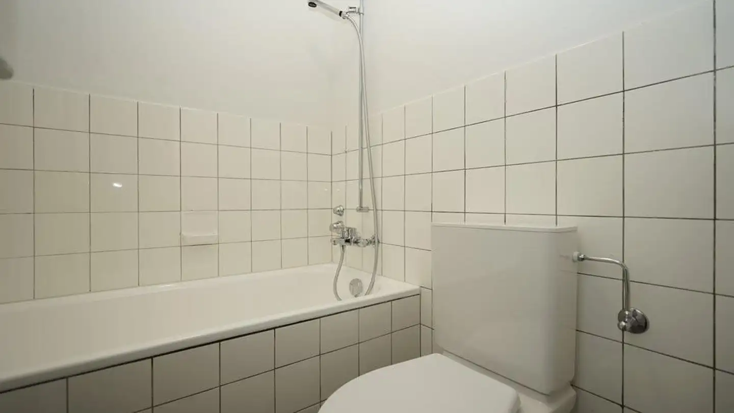 Appartement à louer - Fellerstrasse 42, 3027 Bern - Photo 4
