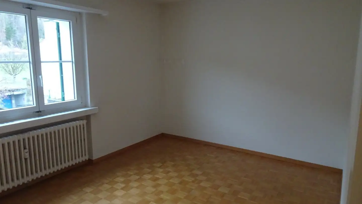 Appartamento in affitto - Kulmackerweg, 4450 Sissach - Photo 4