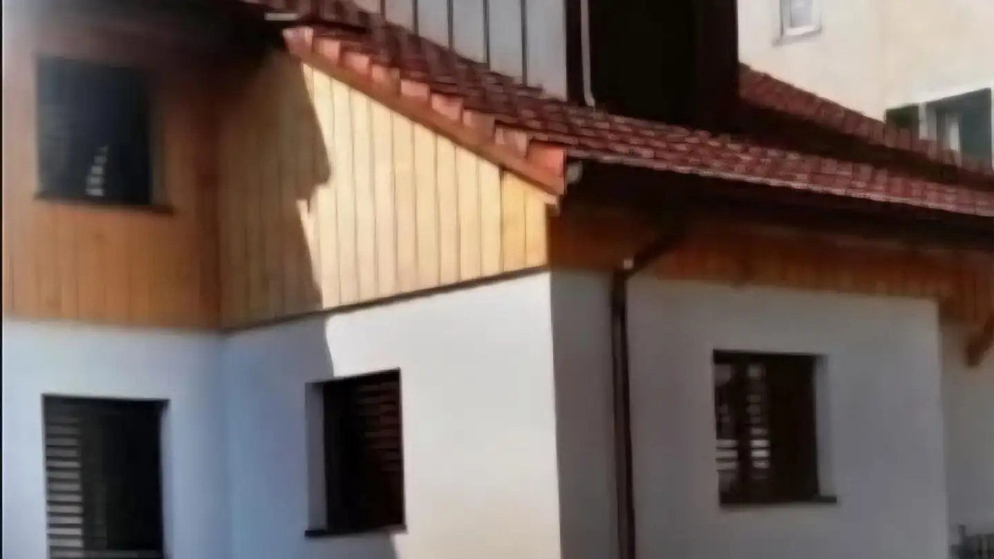 Semi-detached house for rent - 4204 Himmelried