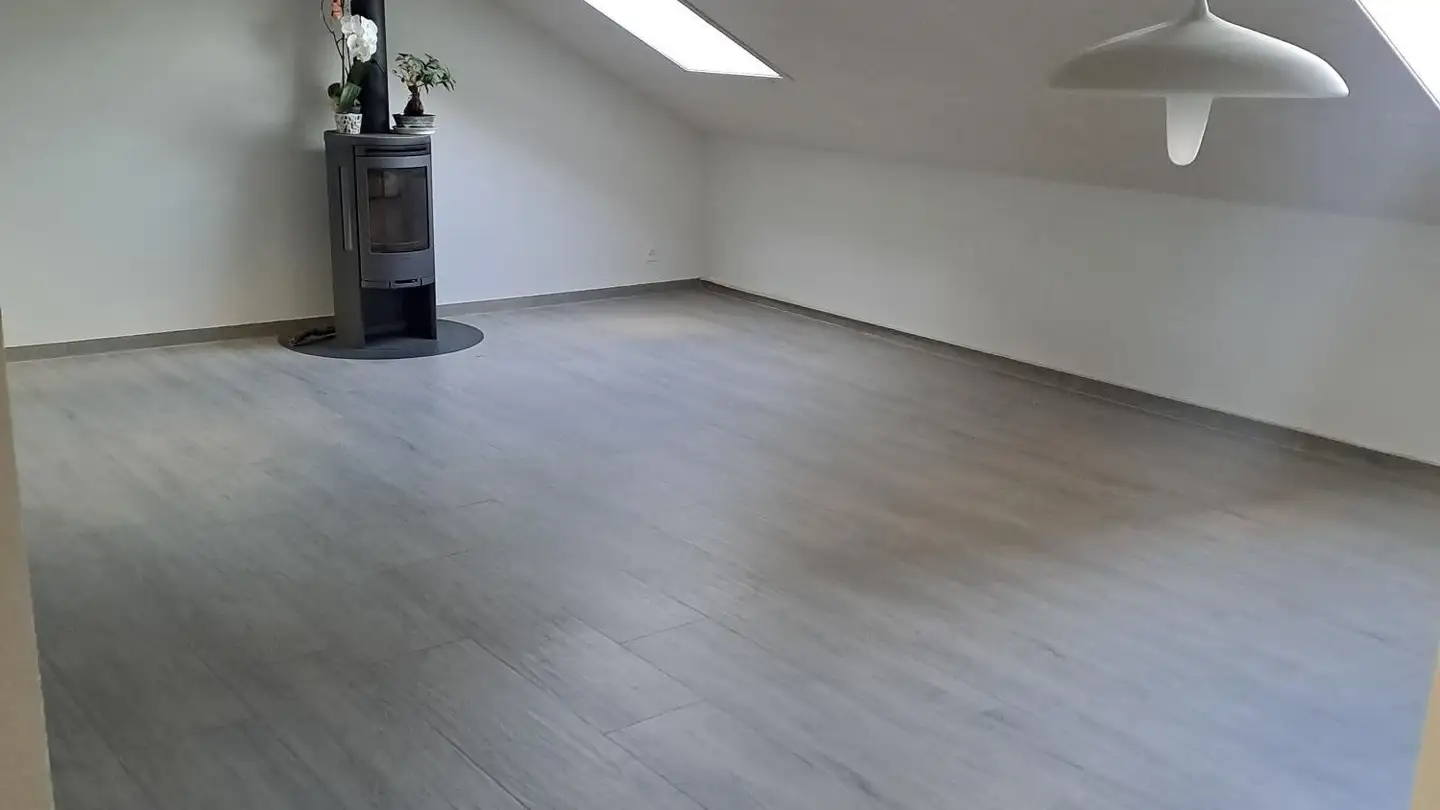 Appartamento in vendita - Route Cantonale 2, 1071 Rivaz - Photo 3