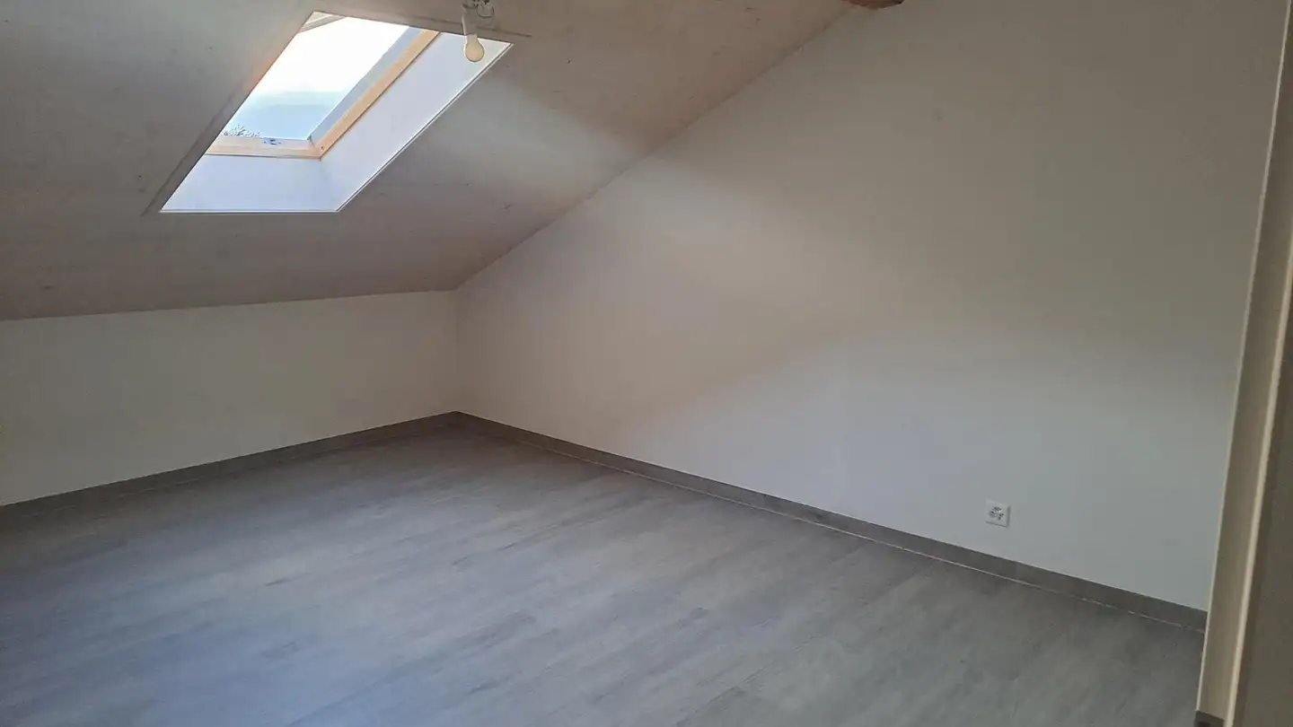 Appartamento in vendita - Route Cantonale 2, 1071 Rivaz - Photo 4