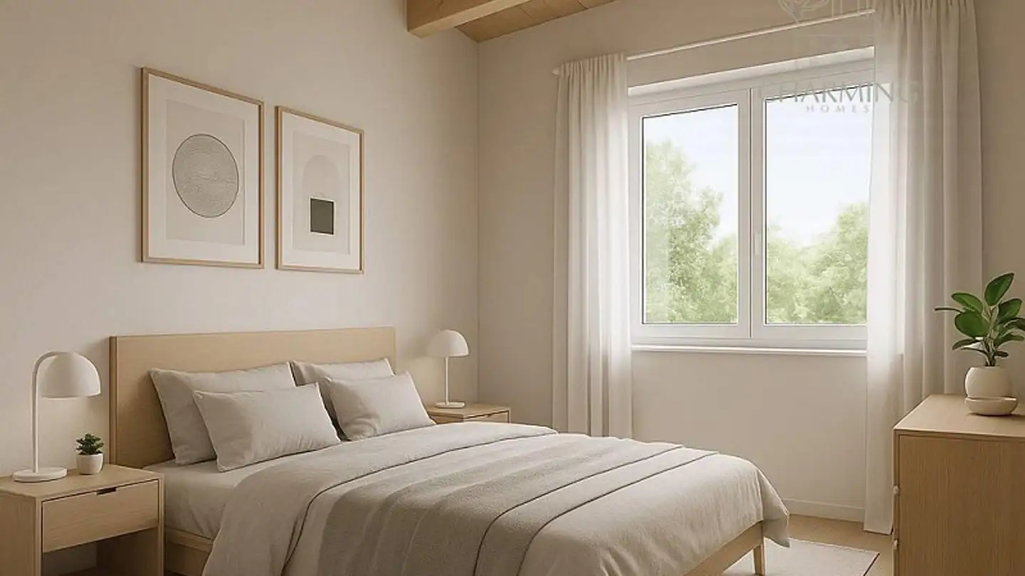 Duplex à vendre - 6945 Origlio - Photo 4