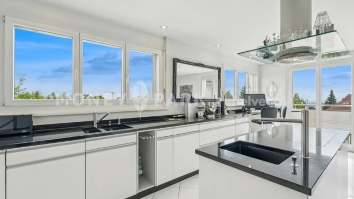 Casa a gradini in vendita - Pfannenstielstrasse 59, 8132 Egg b. Zürich - Photo 2