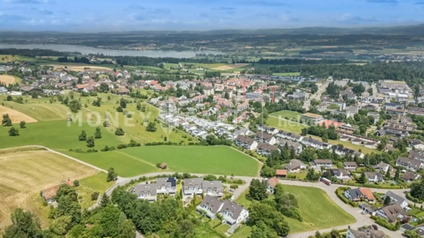 Casa a gradini in vendita - Pfannenstielstrasse 59, 8132 Egg b. Zürich - Photo 3