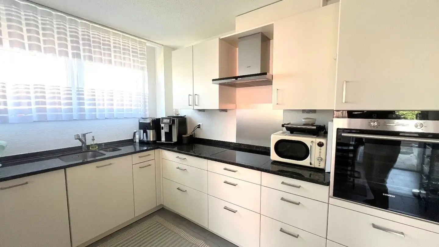 Apartment for sale - Hinterfeldstrasse 43, 4242 Laufen - Photo 2