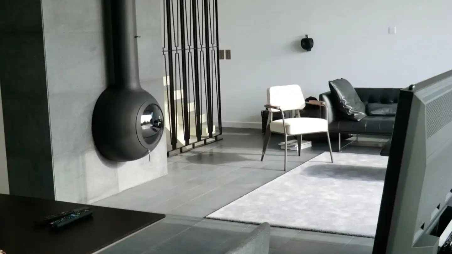 Single house for rent - 1222 Vésenaz - Photo 4