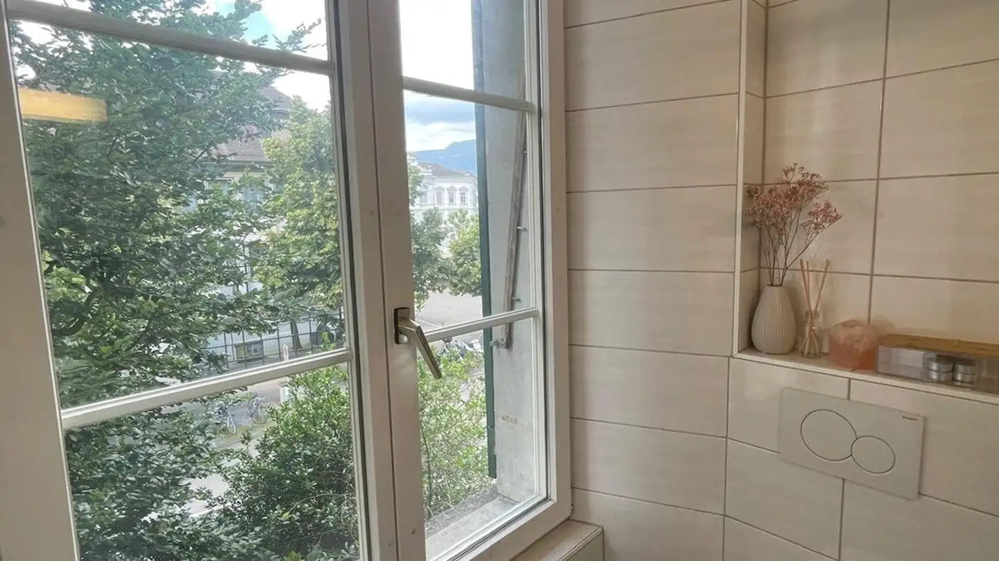 Appartamento in affitto - Schmiedengasse 17, 4500 Solothurn - Photo 4