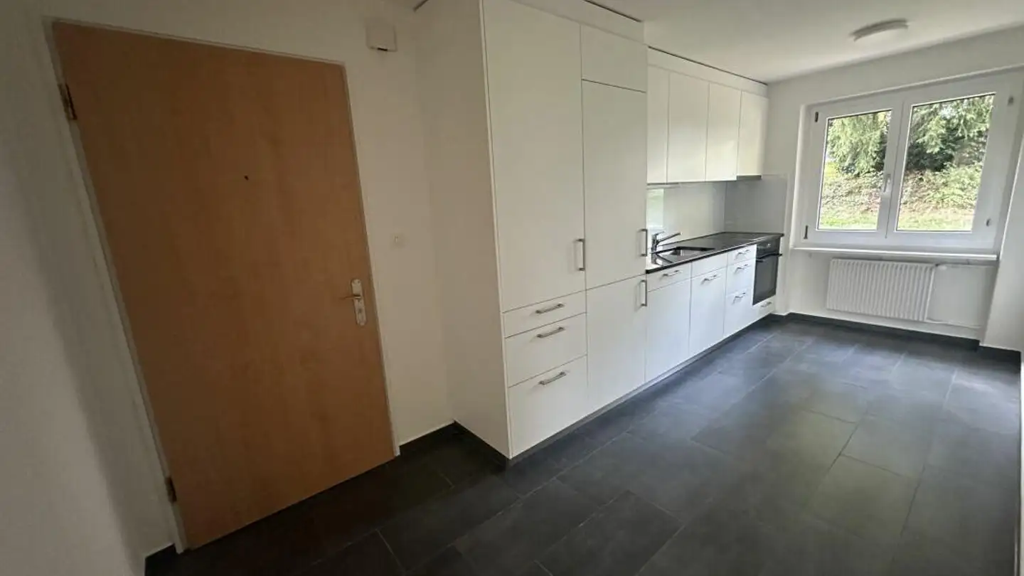Appartamento in affitto - Pulvermühleweg, 6010 Kriens - Foto 3