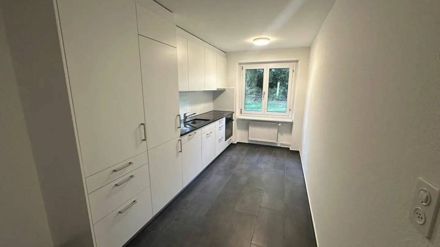 Appartamento in affitto - Pulvermühleweg, 6010 Kriens - Foto 4