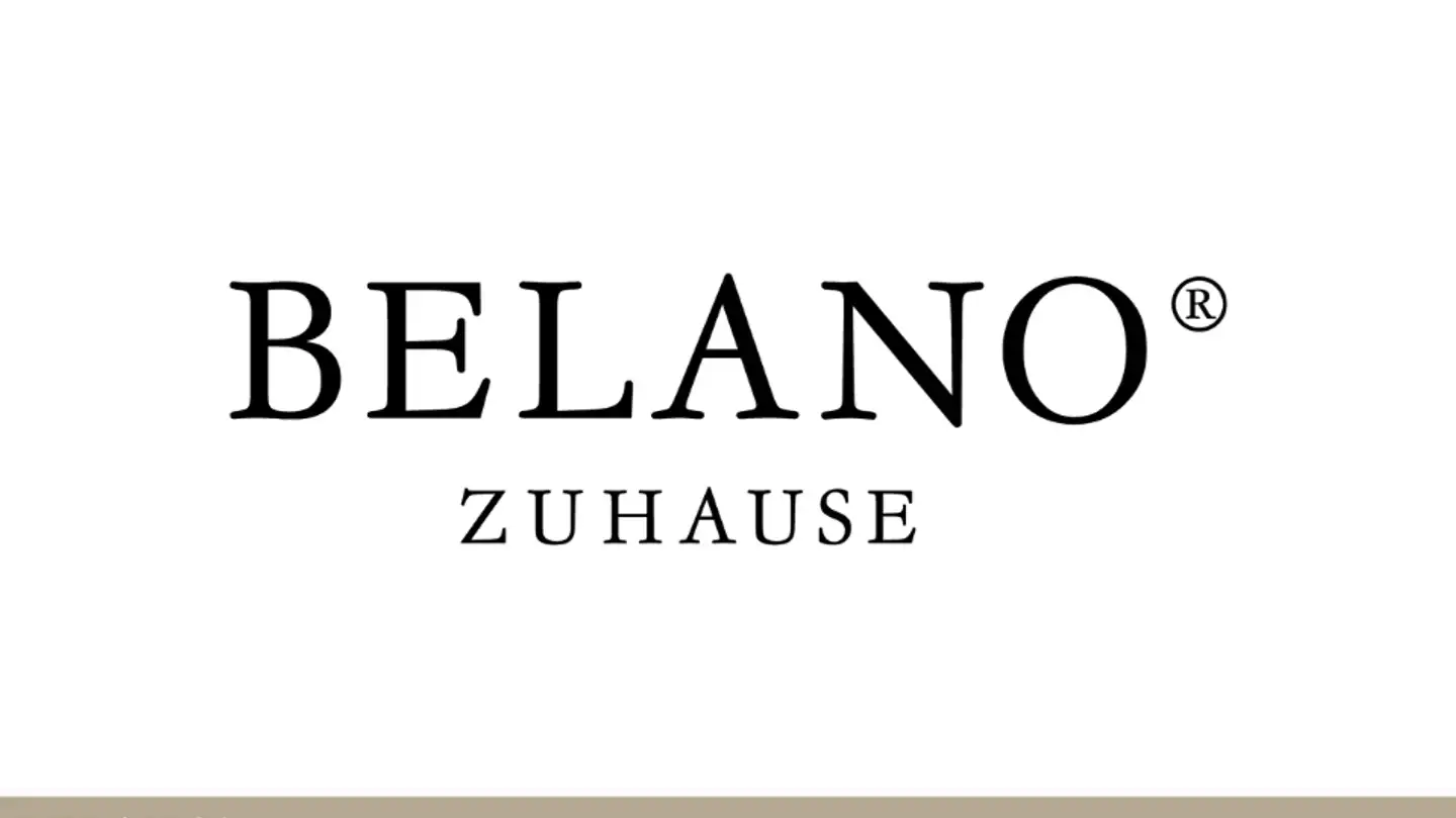 Outdoor parking space for rent - Corneliastrasse 8a, 8965 Berikon - Photo 3