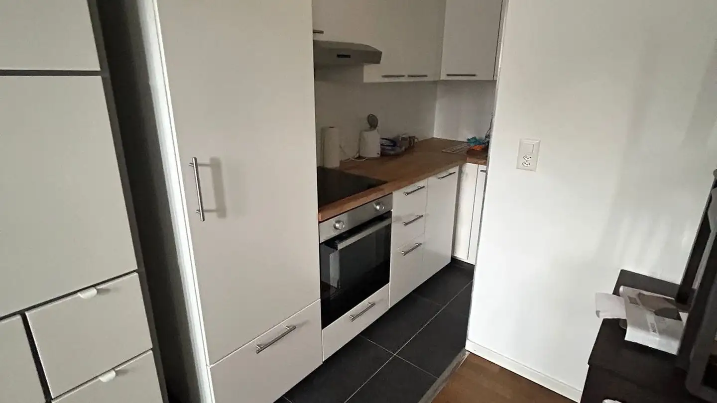 Wohnung mieten - Alte Landstrasse 44, 6314 Unterägeri - Foto 3