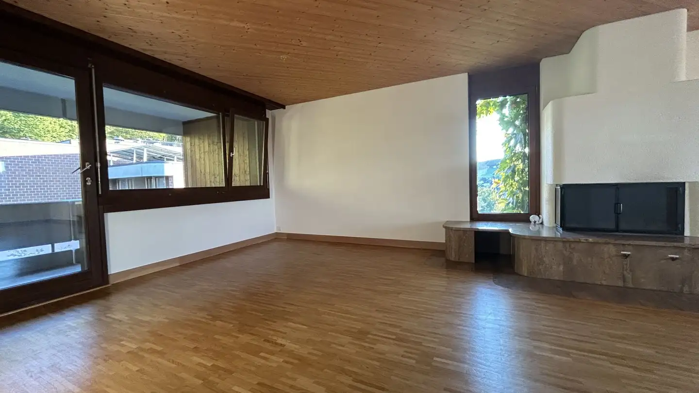 Apartment for rent - Gstaltenstrasse 34, 4416 Bubendorf - Photo 4