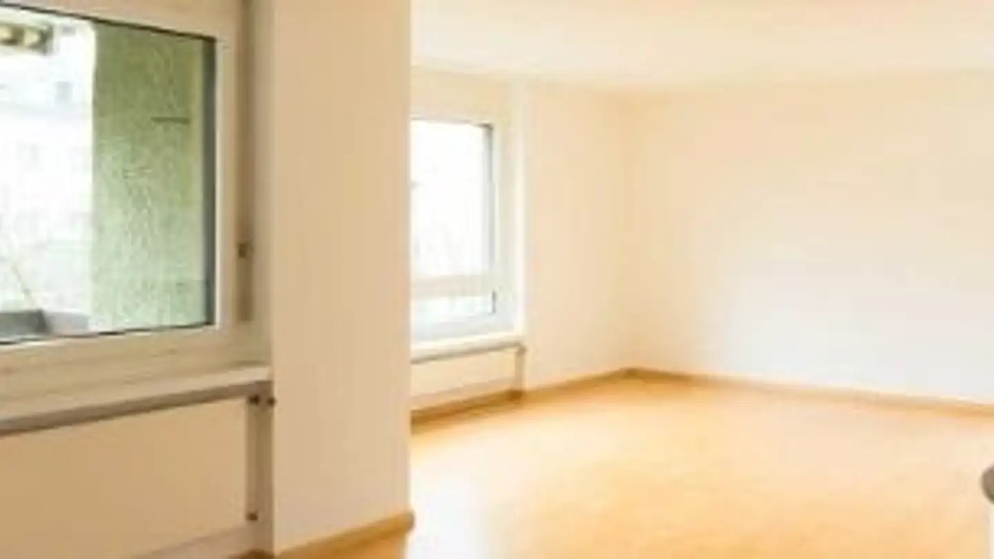 Appartamento in affitto - Im Baumgarten 9, 8303 Bassersdorf - Photo 2