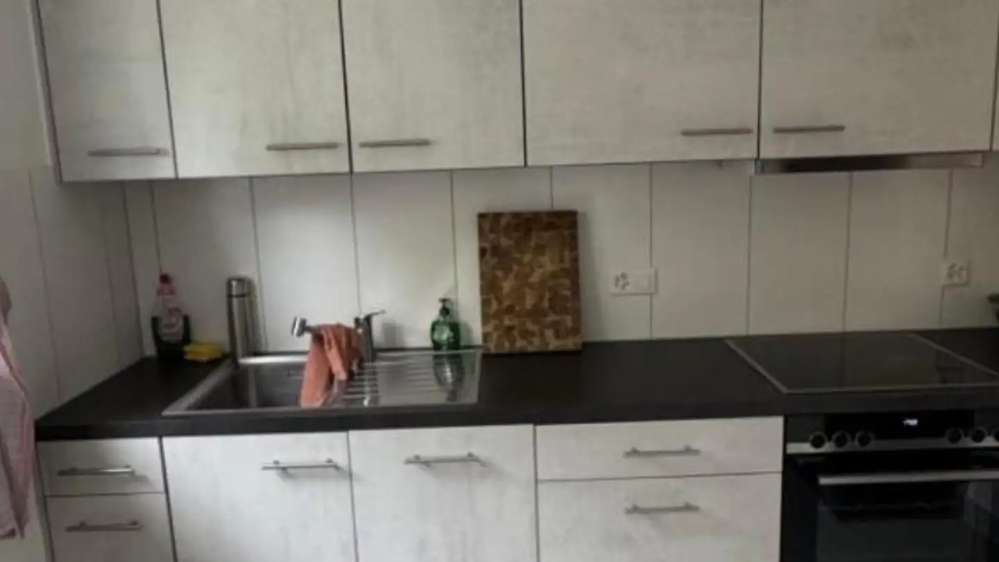 Wohnung mieten - Rue du Nord, 2800 Delémont - Foto 2