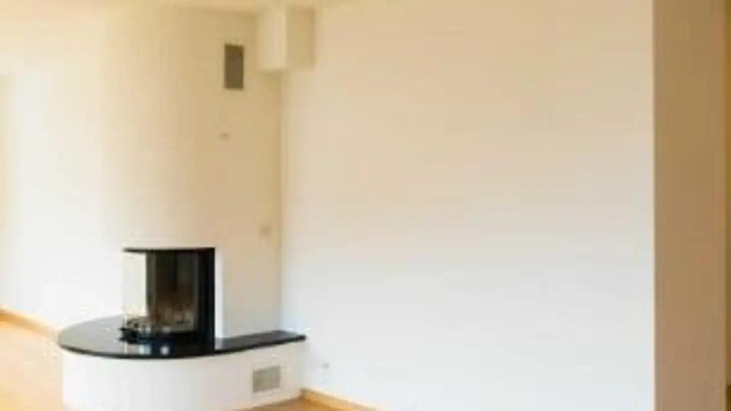 Appartamento in affitto - Im Baumgarten 9, 8303 Bassersdorf - Photo 3