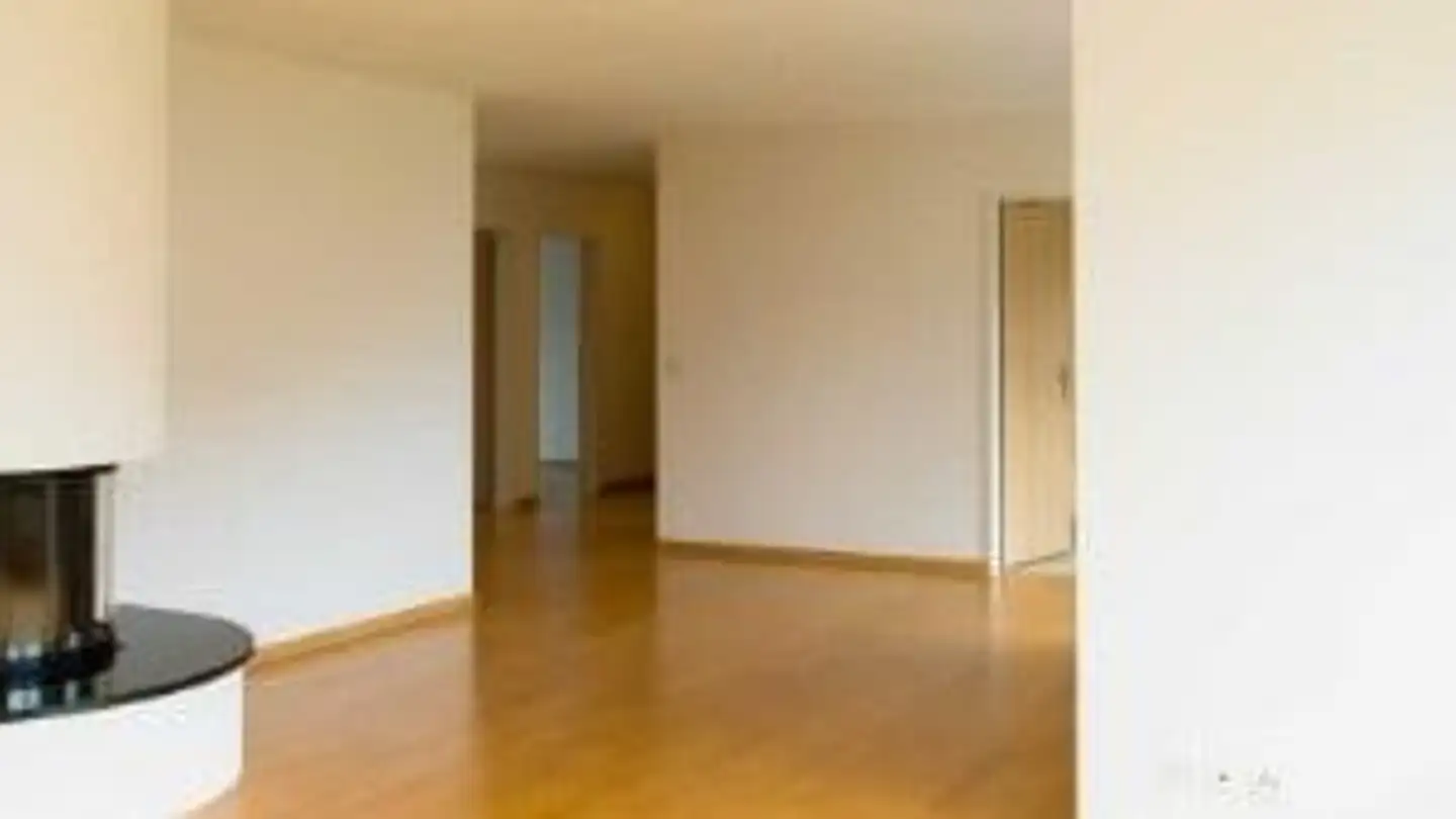 Appartamento in affitto - Im Baumgarten 9, 8303 Bassersdorf - Photo 4