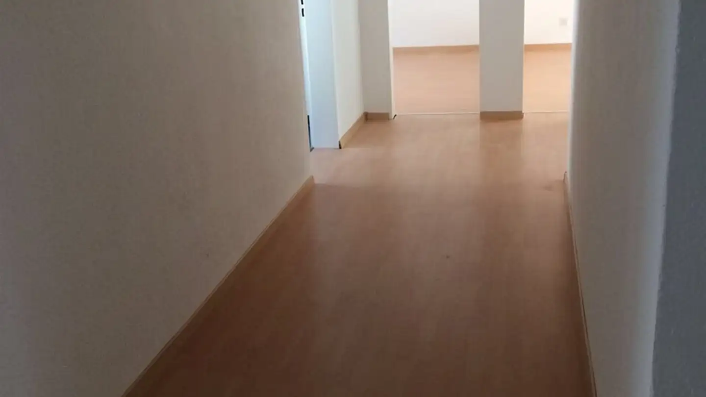 Appartement à louer - Hardplatz 17, 8004 Zürich - Photo 3