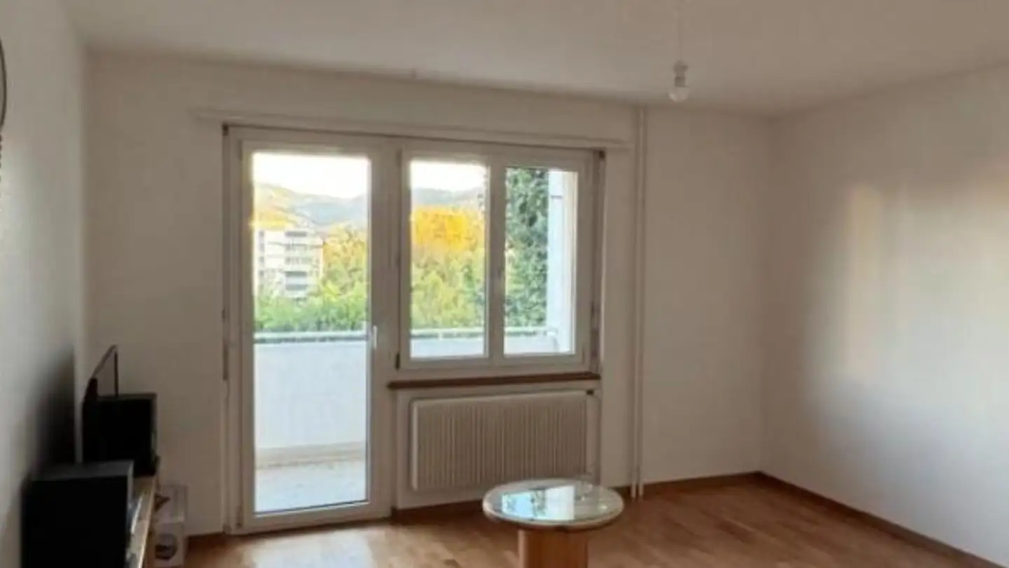 Wohnung mieten - Rue du Nord, 2800 Delémont - Foto 4