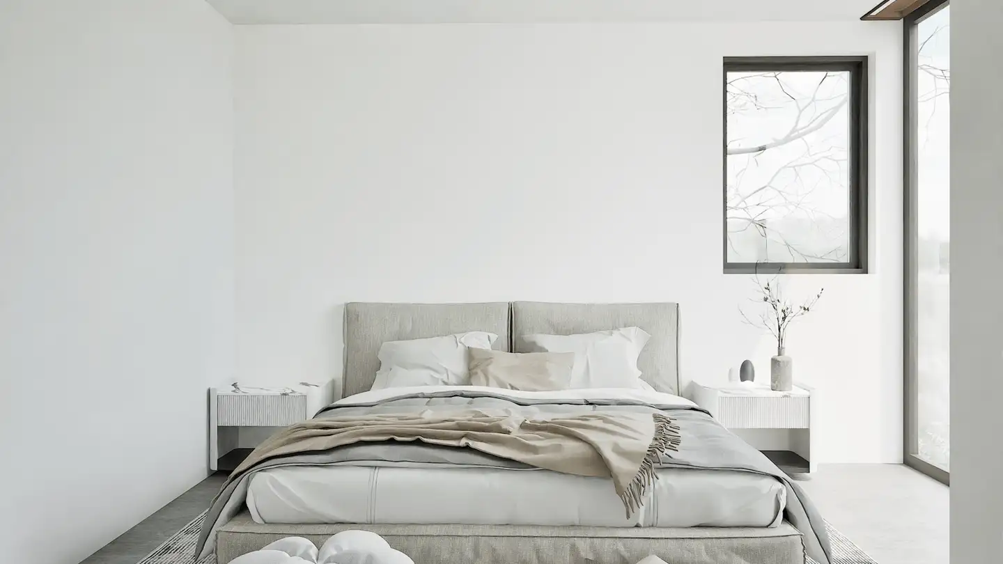 Duplex in vendita - Al Sànt, 6535 Roveredo GR - Foto 4