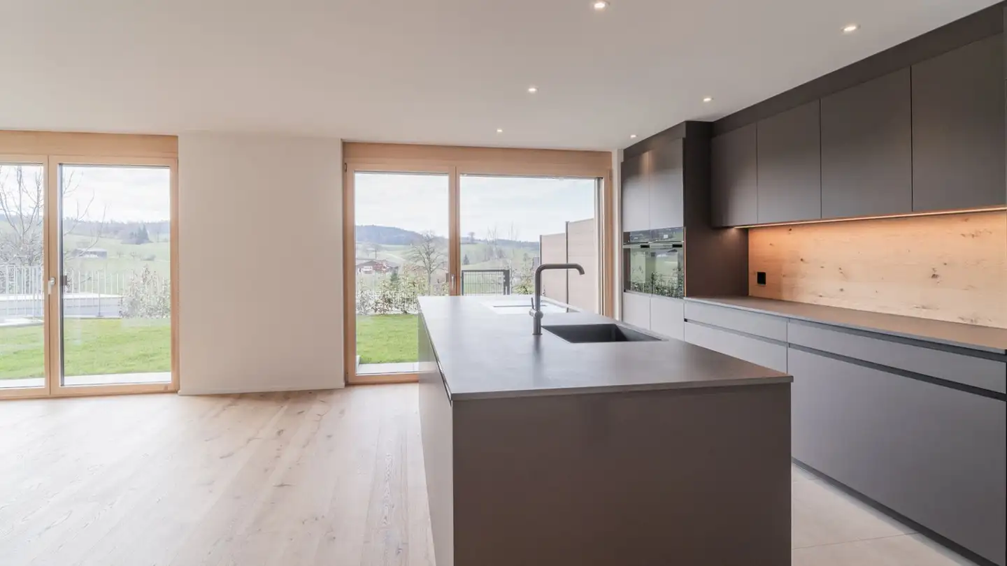 Apartment for sale - 6123 Geiss - Photo 2